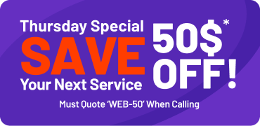 Limited Offer!