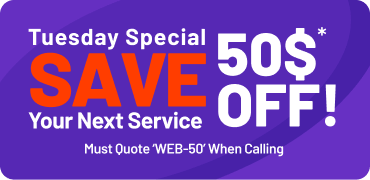 Limited Offer!